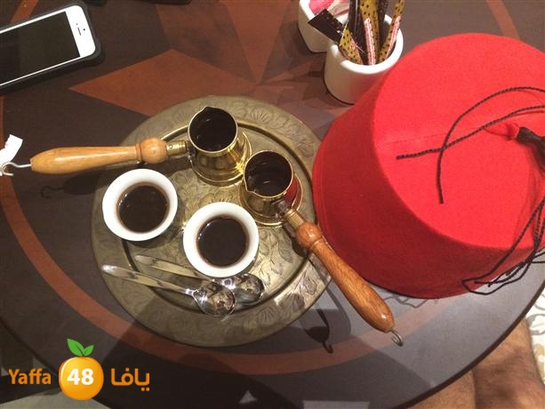 qahwa setty (15).JPG